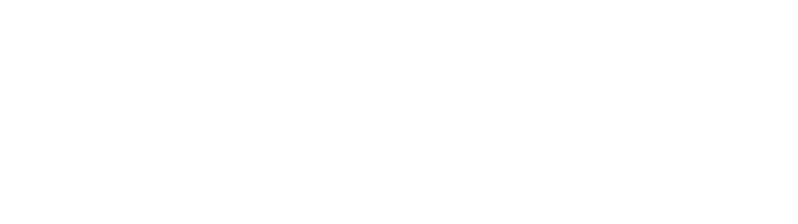 New-Logo-Tessera-Group